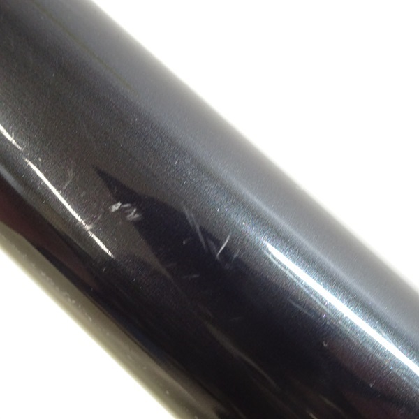 ２３ナイアード８０－８５Ｚ